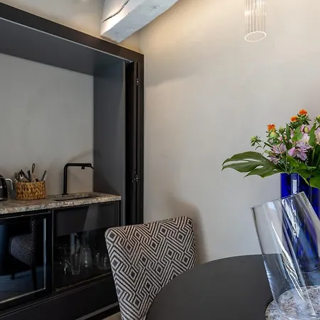 Apartment Cantina San Gimignano