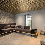 Appartement Cantina