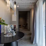 Appartement Cantina *