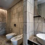 Appartement Cantina *