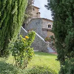Cantina * San Gimignano
