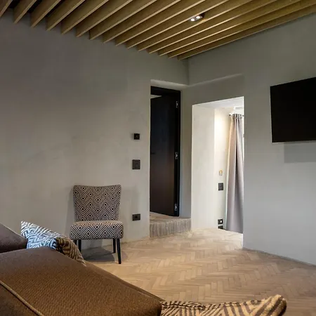 Cantina * 산지미냐노