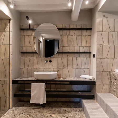 Appartement Cantina San Gimignano