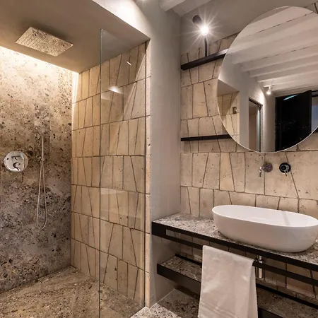 Cantina Appartement San Gimignano