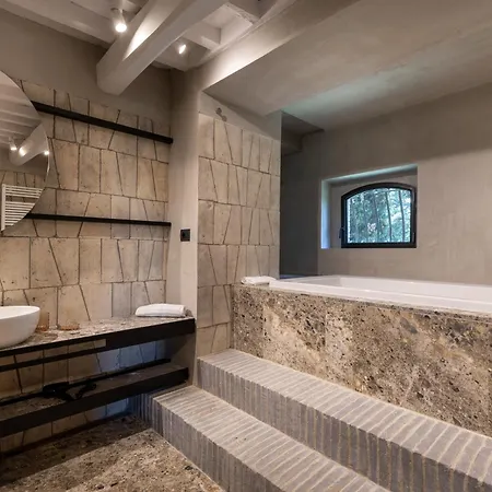 Cantina Appartement *