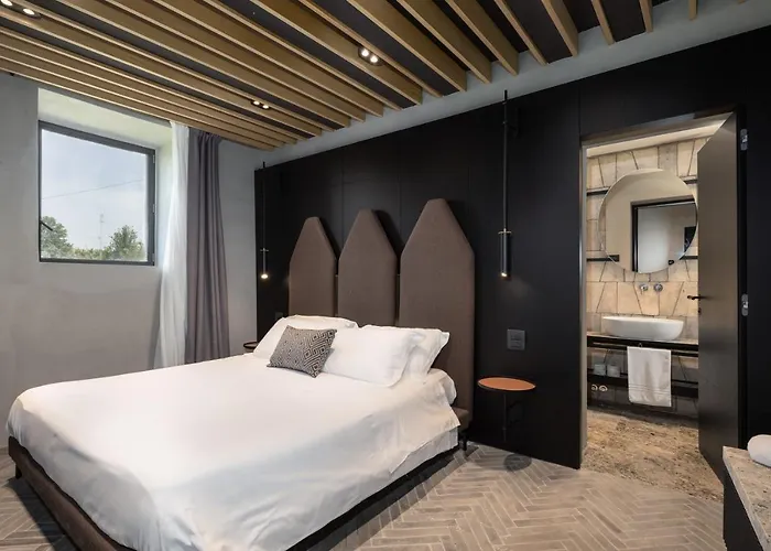 Cantina 산지미냐노