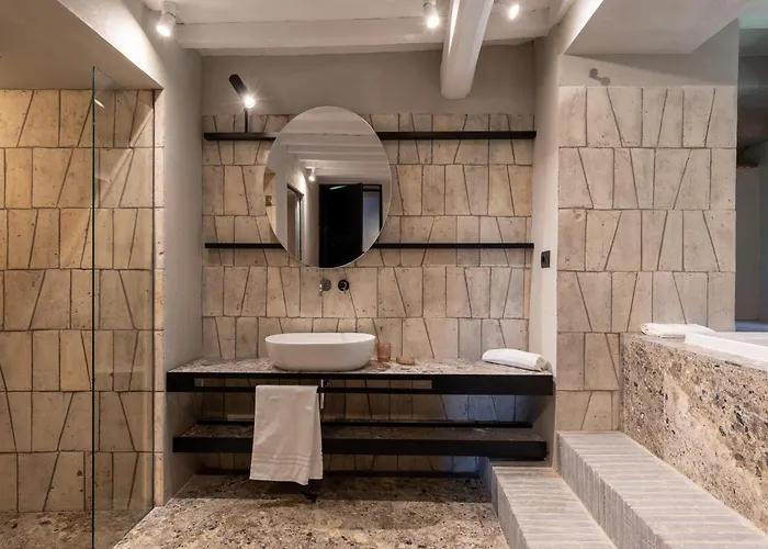 Cantina * 산지미냐노